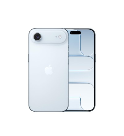 APPLE Apple iPhone Air 1TB 6,5 Sky Blue ITA MG304QL/A