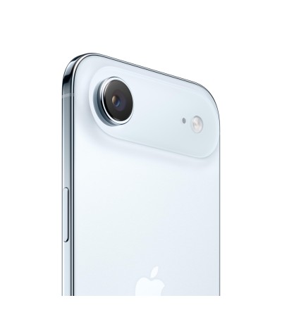 APPLE Apple iPhone Air 1TB 6,5 Sky Blue ITA MG304QL/A