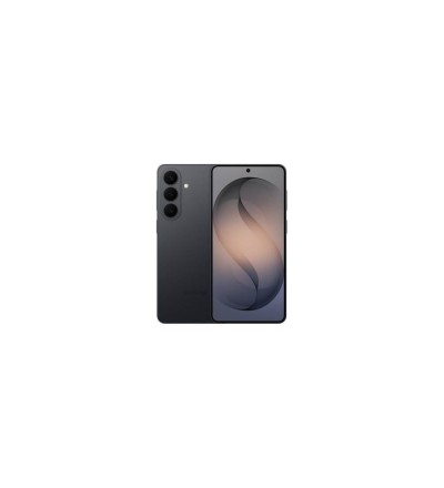 Samsung Samsung Galaxy S26+ 6.7 12GB 512GB 5G Colore Nero Garanzia Europa