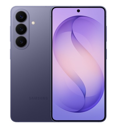 Samsung Samsung Galaxy S26+ 6.7 12GB 512GB 5G Colore Viola Garanzia Europa