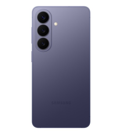 Samsung Samsung Galaxy S26+ 6.7 12GB 512GB 5G Colore Viola Garanzia Europa