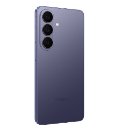 Samsung Samsung Galaxy S26+ 6.7 12GB 512GB 5G Colore Viola Garanzia Europa
