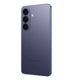 Samsung Samsung Galaxy S26+ 6.7 12GB 512GB 5G Colore Viola Garanzia Europa