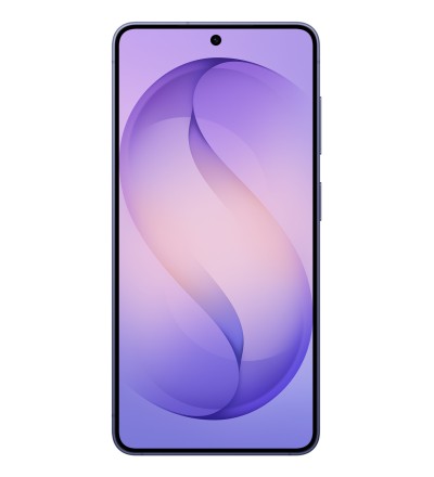 Samsung Samsung Galaxy S26+ 6.7 12GB 512GB 5G Colore Viola Garanzia Europa