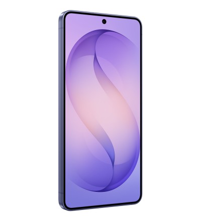 Samsung Samsung Galaxy S26+ 6.7 12GB 512GB 5G Colore Viola Garanzia Europa
