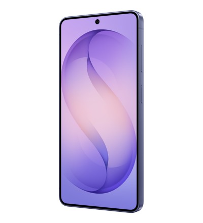 Samsung Samsung Galaxy S26+ 6.7 12GB 512GB 5G Colore Viola Garanzia Europa