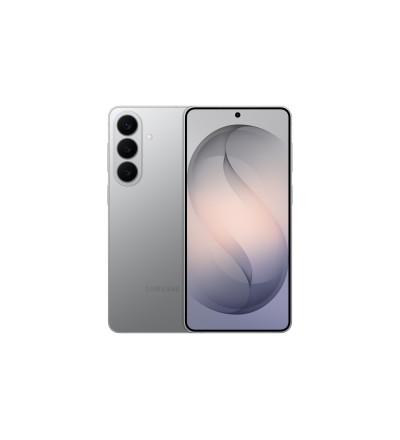 Samsung Samsung Galaxy S26+ 6.7 12GB 512GB 5G Colore Silver Garanzia Europa