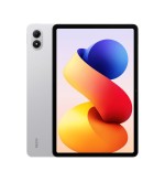 Xiaomi Xiaomi Redmi Pad 2 Pro 12.1 6GB 128GB WiFi 12.1 6GB 128GB Silver Garanzia Europa
