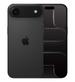 APPLE Apple iPhone Air 256GB 6,5 Colore Space Black Garanzia Europa 24 mesi