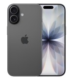 APPLE Apple iPhone 17 256GB 6.3 Colore Nero Garanzia Europa 24 mesi