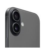 APPLE Apple iPhone 17 256GB 6.3 Colore Nero Garanzia Europa 24 mesi