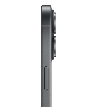 APPLE Apple iPhone 17 256GB 6.3 Colore Nero Garanzia Europa 24 mesi