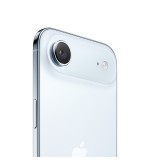 APPLE Apple iPhone Air 256GB 6,5 Colore Sky Blue Garanzia Europa 24 mesi