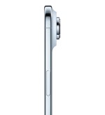 APPLE Apple iPhone Air 256GB 6,5 Colore Sky Blue Garanzia Europa 24 mesi