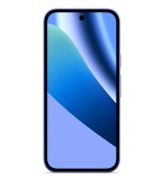 GOOGLE Google Pixel 10a 6.3 5G 8GB 256GB Colore Lavender Garanzia Europa