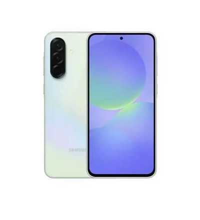 Samsung Samsung Galaxy A36 6.7 5G 8GB 256GB Colore Awesome Lime Garanzia Europa