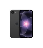 APPLE Apple iPhone 17e 6.1 512GB Colore Black Garanzia Italia