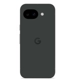 GOOGLE Google Pixel 10a 6.3 5G 8GB 128GB Colore Obsidian Garanzia Europa