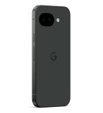 GOOGLE Google Pixel 10a 6.3 5G 8GB 128GB Colore Obsidian Garanzia Europa