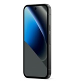 GOOGLE Google Pixel 10a 6.3 5G 8GB 128GB Colore Obsidian Garanzia Europa
