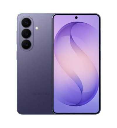 Samsung Samsung Galaxy S26 6.3 5G 12GB 256GB Colore Cobalt Violet Garanzia Europa