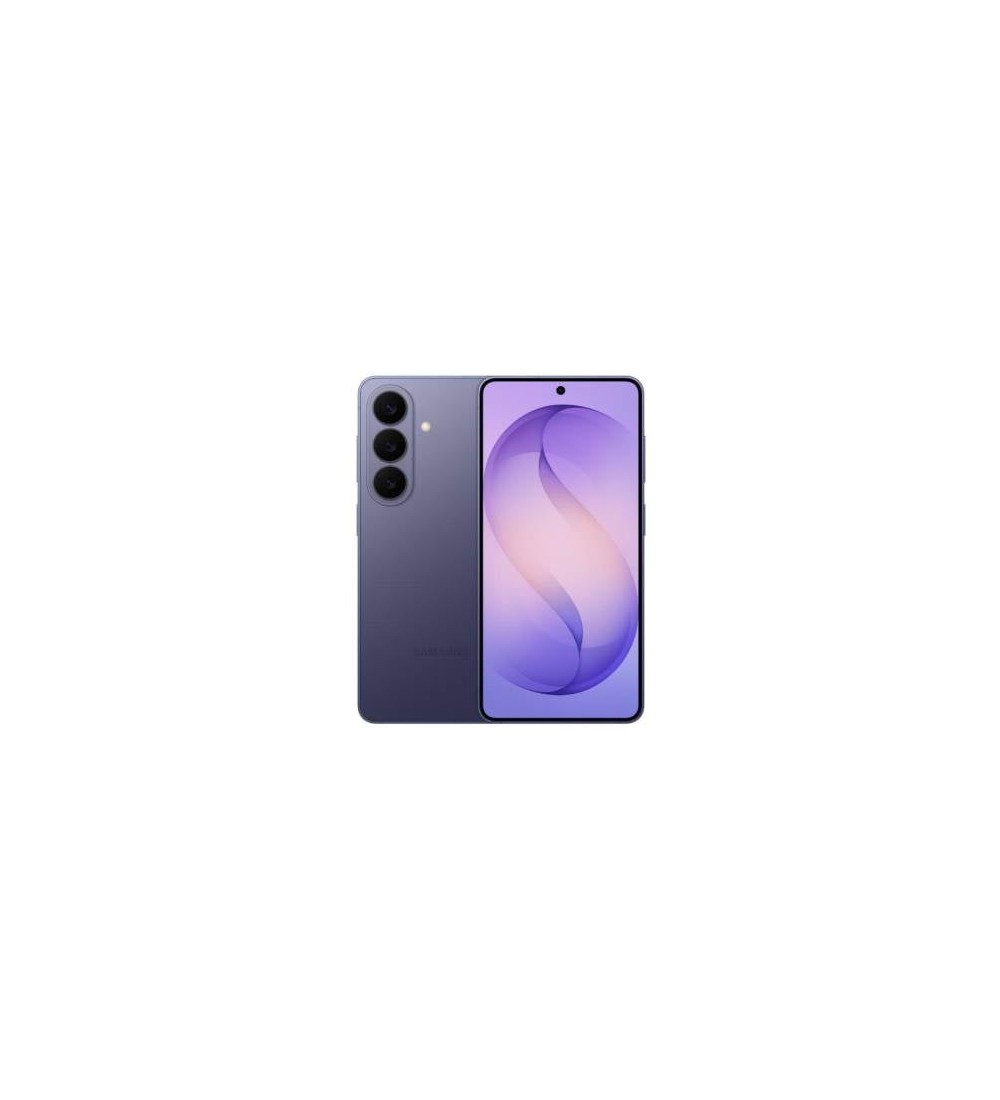Samsung Samsung Galaxy S26 6.3 5G 12GB 256GB Colore Cobalt Violet Garanzia Europa