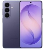 Samsung Samsung Galaxy S26 6.3 5G 12GB 256GB Colore Cobalt Violet Garanzia Europa