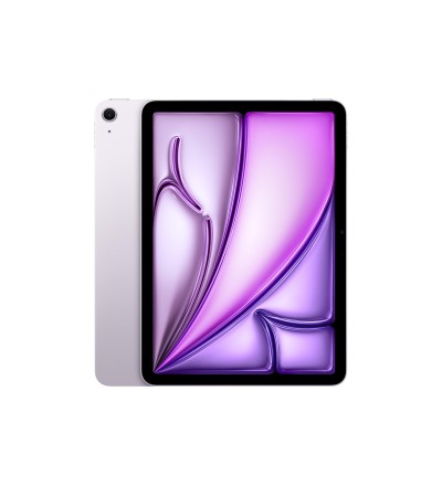 APPLE Apple iPad Air 2026 8Gen 11 512GB M4 Purple ITA MH3E4TY/A