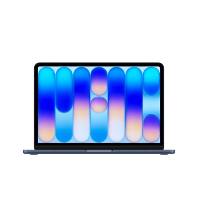 APPLE Apple MacBook Neo 13 A18 Pro 6 Core CPU 5 Core GPU 8GB 512GB Colore Indigo
