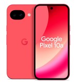 GOOGLE Google Pixel 10a 8+256GB 6.3 5G Berry EU