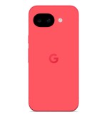 GOOGLE Google Pixel 10a 8+256GB 6.3 5G Berry EU