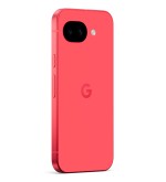 GOOGLE Google Pixel 10a 8+256GB 6.3 5G Berry EU