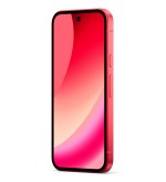 GOOGLE Google Pixel 10a 8+256GB 6.3 5G Berry EU