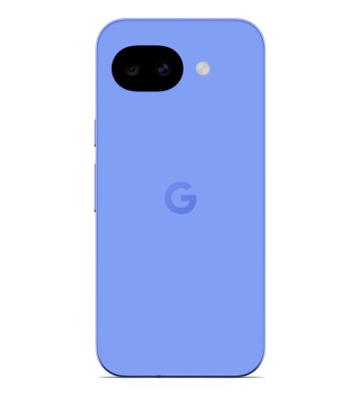 GOOGLE Google Pixel 10a 8+256GB 6.3 5G Lavander EU