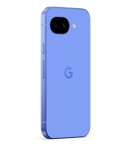 GOOGLE Google Pixel 10a 8+256GB 6.3 5G Lavander EU