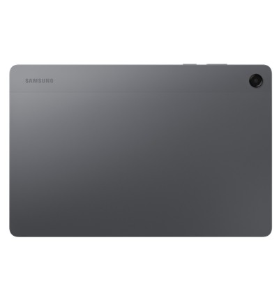 Samsung Samsung Galaxy Tab A11+ 6+128GB 11 Colore Gray Garanzia Europa