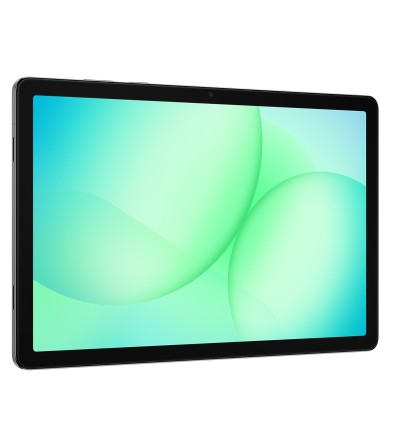 Samsung Samsung Galaxy Tab A11+ 6+128GB 11 Colore Gray Garanzia Europa