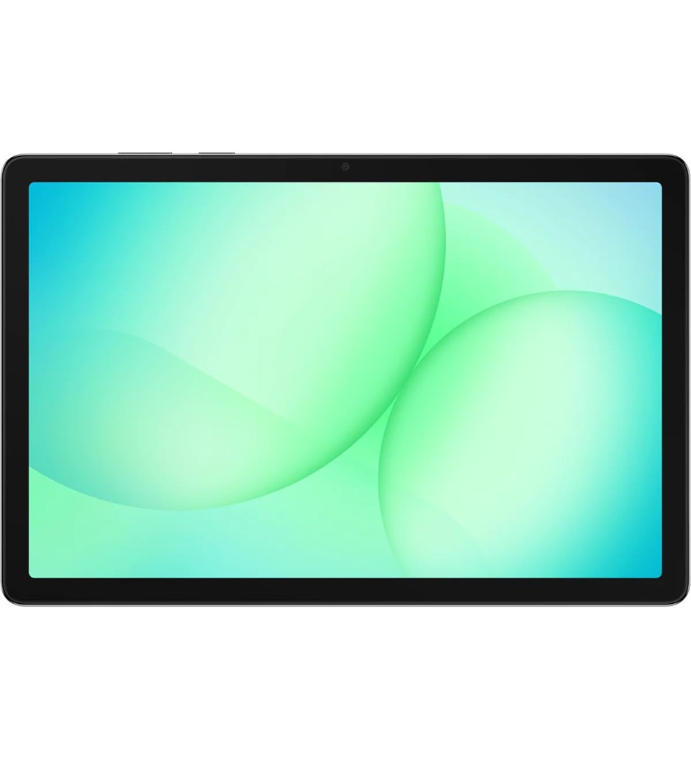 Samsung Samsung Galaxy Tab A11+ 8+256GB 11 Colore Gray Garanzia Europa