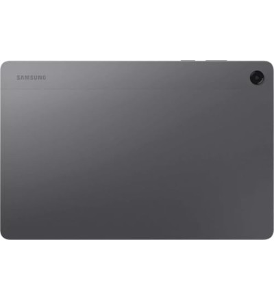 Samsung Samsung Galaxy Tab A11+ 8+256GB 11 Colore Gray Garanzia Europa