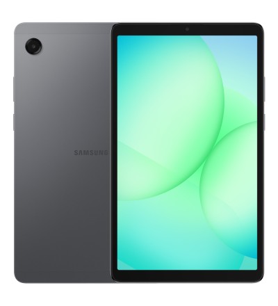 Samsung Samsung Galaxy Tab A11 8.7 4GB 64GB 4G Colore Gray Garanzia Europa EU