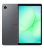 Samsung Samsung Galaxy Tab A11 8.7 4GB 64GB 4G Colore Gray Garanzia Europa EU