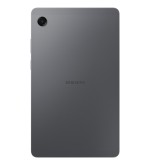 Samsung Samsung Galaxy Tab A11 8.7 4GB 64GB 4G Colore Gray Garanzia Europa EU