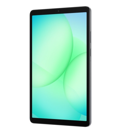 Samsung Samsung Galaxy Tab A11 8.7 4GB 64GB 4G Colore Gray Garanzia Europa EU