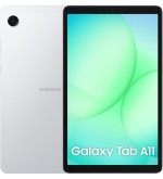 Samsung Samsung SM-X130 Galaxy Tab A11 4+64GB 8.7 Silver EU
