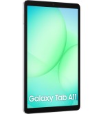 Samsung Samsung SM-X130 Galaxy Tab A11 4+64GB 8.7 Silver EU