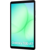 Samsung Samsung SM-X130 Galaxy Tab A11 4+64GB 8.7 Silver EU