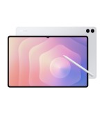 Samsung Samsung Galaxy Tab S11 Ultra 14.6 12GB 256GB 5G Colore Silver Garanzia Europa EU