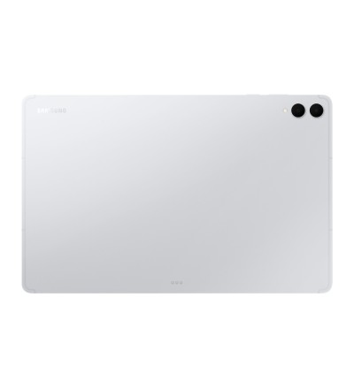 Samsung Samsung Galaxy Tab S11 Ultra 14.6 12GB 256GB 5G Colore Silver Garanzia Europa EU
