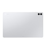 Samsung Samsung Galaxy Tab S11 Ultra 14.6 12GB 256GB 5G Colore Silver Garanzia Europa EU