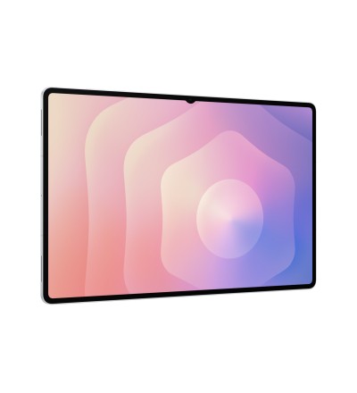 Samsung Samsung Galaxy Tab S11 Ultra 14.6 12GB 256GB 5G Colore Silver Garanzia Europa EU